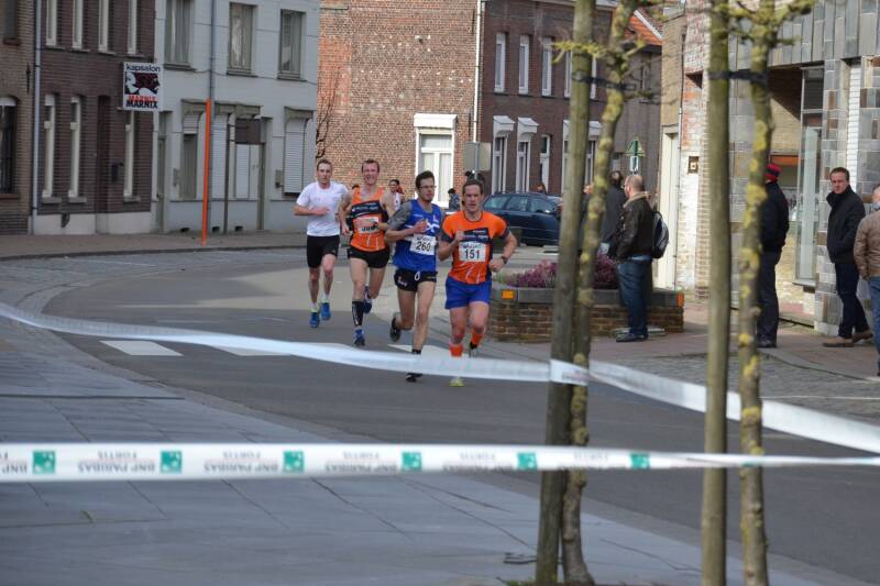 2014-02-23_kortemark_loopt_17-standard.jpg