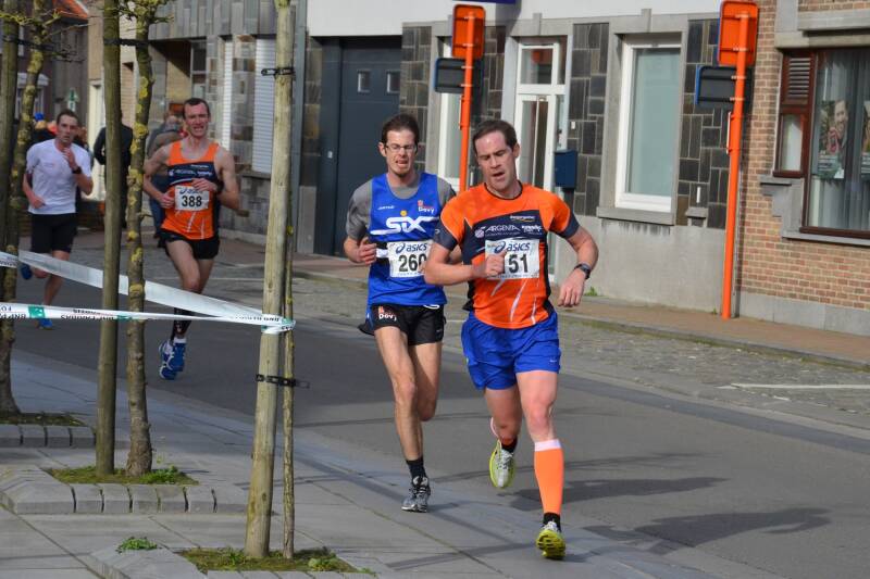 2014-02-23_kortemark_loopt_18-standard.jpg