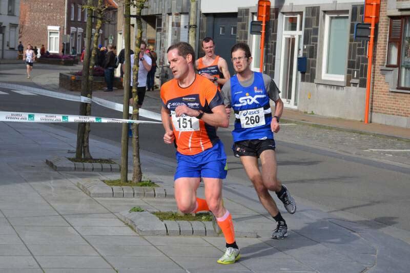 2014-02-23_kortemark_loopt_19-standard.jpg