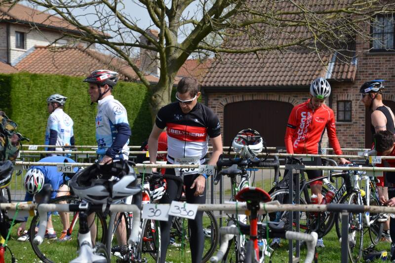 2014-03-30_duatlon_geluwe_01-standard.jpg