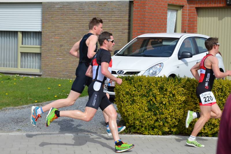 2014-03-30_duatlon_geluwe_05-standard.jpg