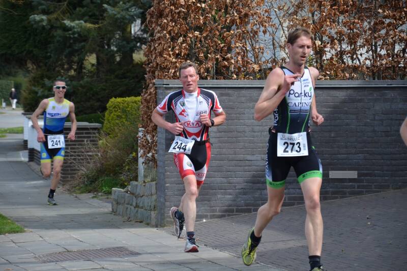 2014-03-30_duatlon_geluwe_08-standard.jpg