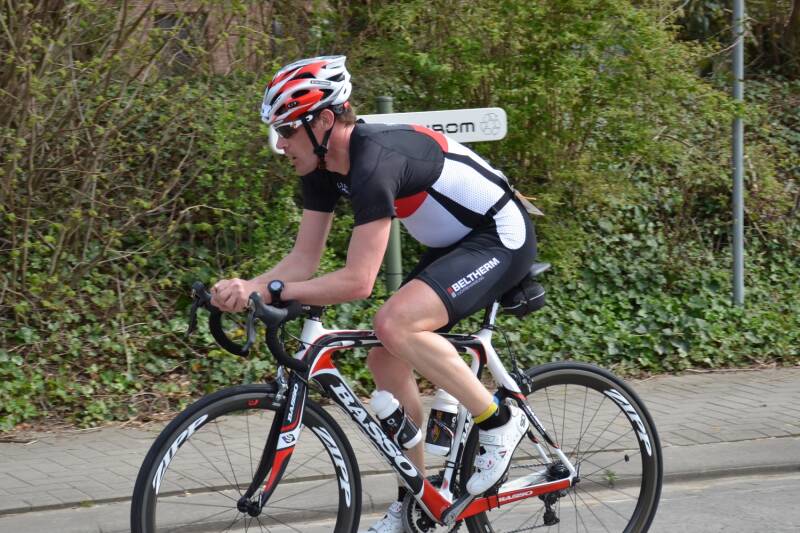 2014-03-30_duatlon_geluwe_11-standard.jpg