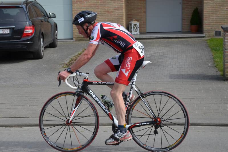 2014-03-30_duatlon_geluwe_12-standard.jpg