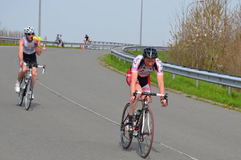 2014-03-30_duatlon_geluwe_14-standard.jpg