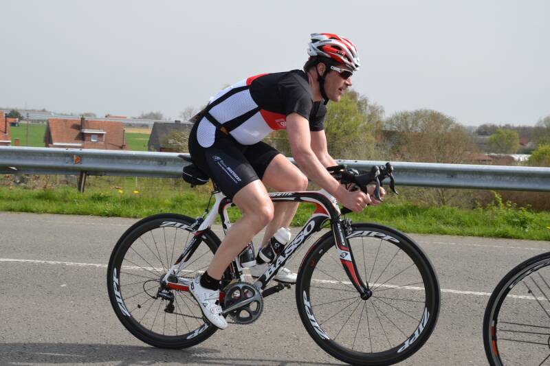 2014-03-30_duatlon_geluwe_19-standard.jpg