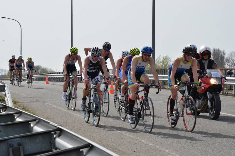 2014-03-30_duatlon_geluwe_21-standard.jpg