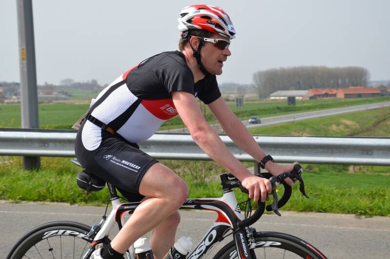 2014-03-30_duatlon_geluwe_24-standard.jpg