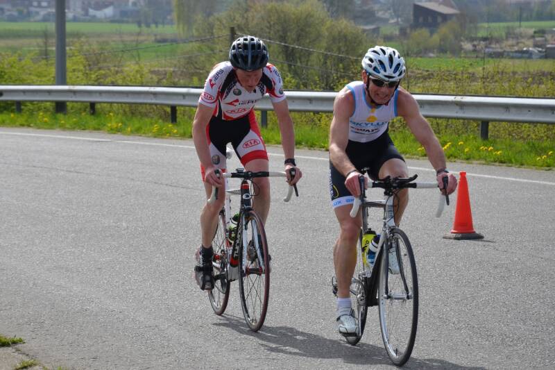 2014-03-30_duatlon_geluwe_25-standard.jpg