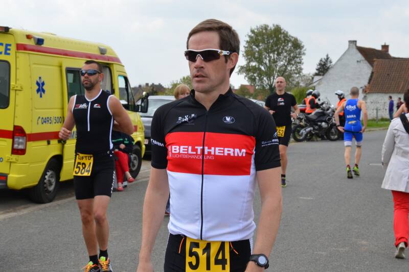 2014-04-13_duatlon_frasnes_01-standard.jpg