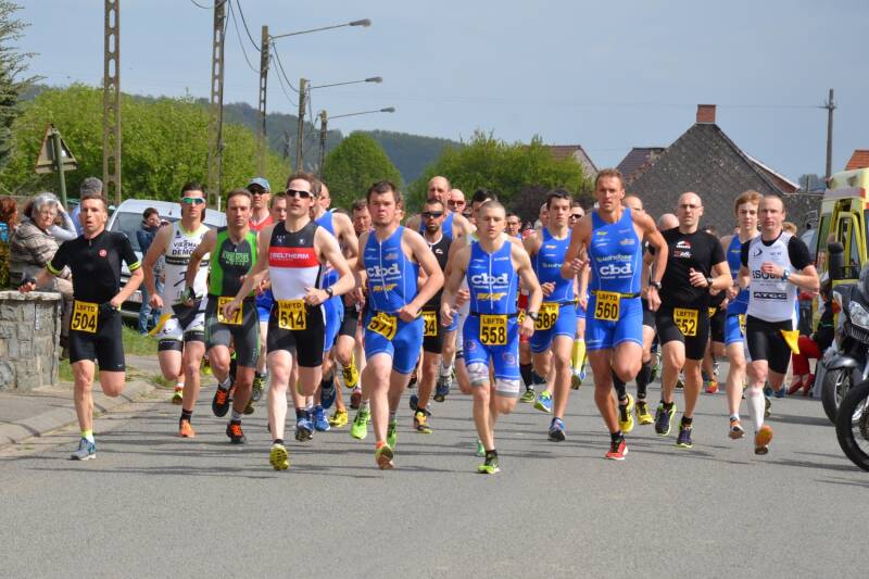 2014-04-13_duatlon_frasnes_02-standard.jpg