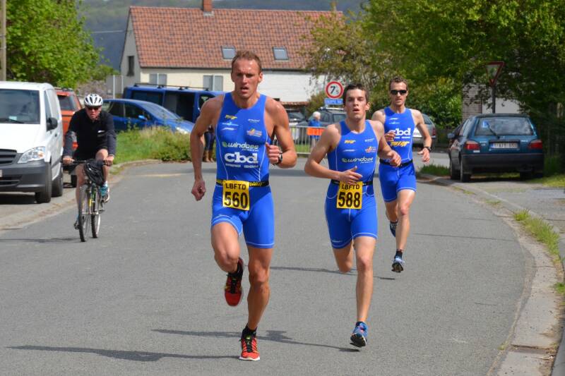 2014-04-13_duatlon_frasnes_04-standard.jpg