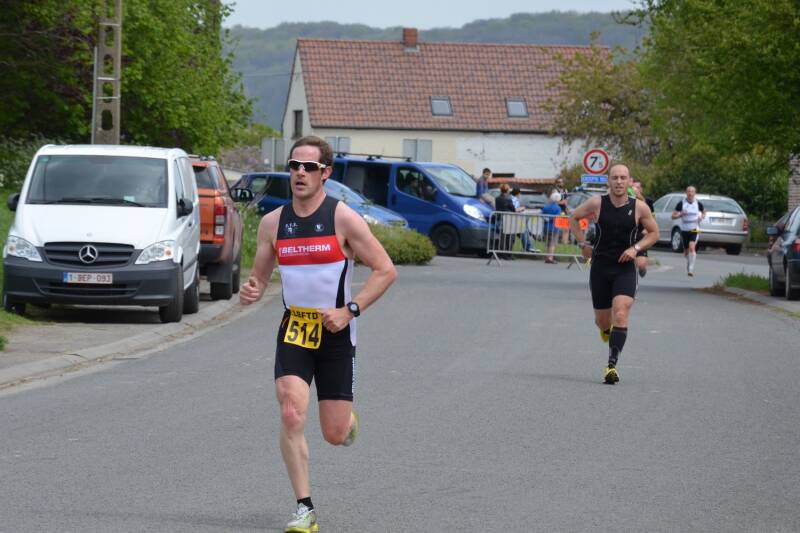 2014-04-13_duatlon_frasnes_05-standard.jpg