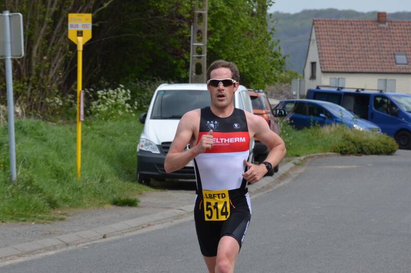 2014-04-13_duatlon_frasnes_06-standard.jpg