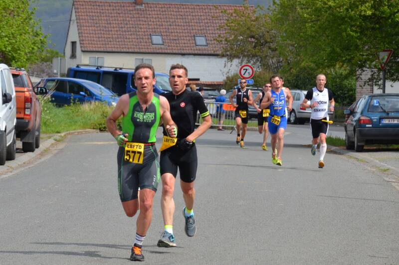 2014-04-13_duatlon_frasnes_07-standard.jpg