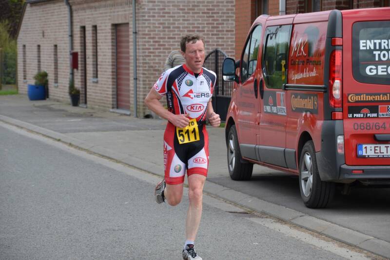 2014-04-13_duatlon_frasnes_08-standard.jpg