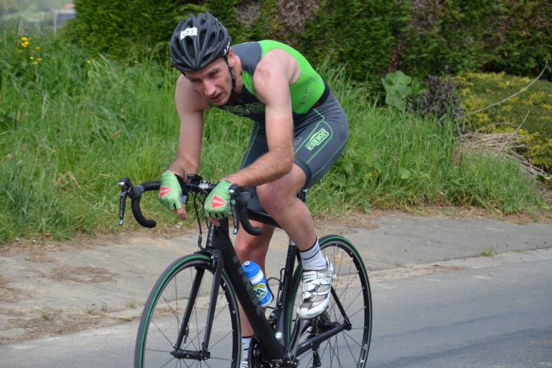 2014-04-13_duatlon_frasnes_09-standard.jpg
