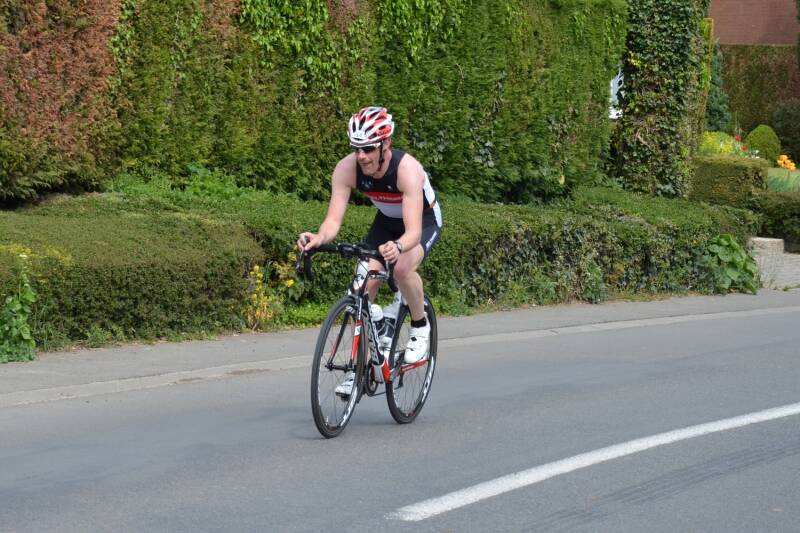 2014-04-13_duatlon_frasnes_10-standard.jpg