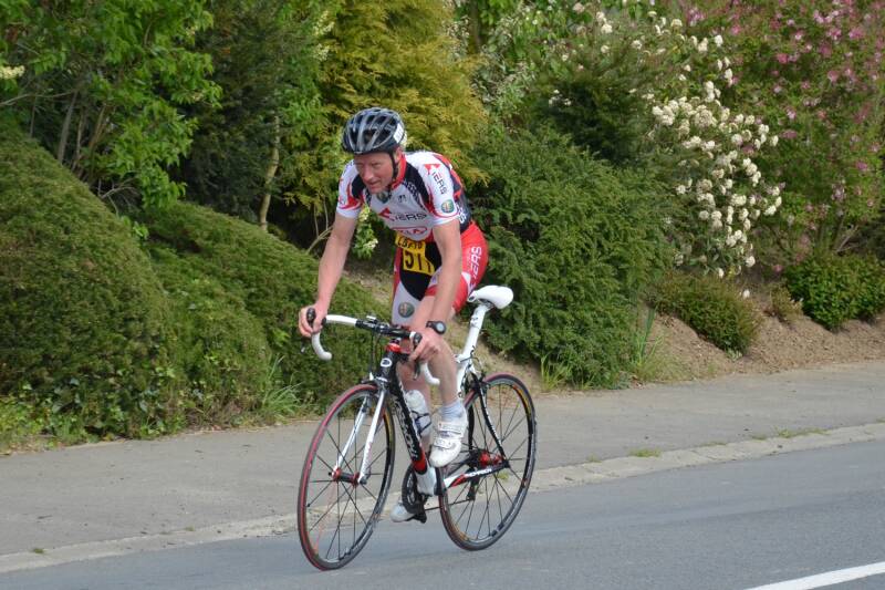 2014-04-13_duatlon_frasnes_12-standard.jpg