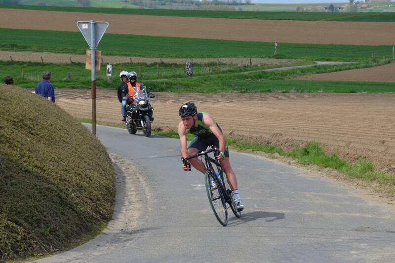 2014-04-13_duatlon_frasnes_13-standard.jpg
