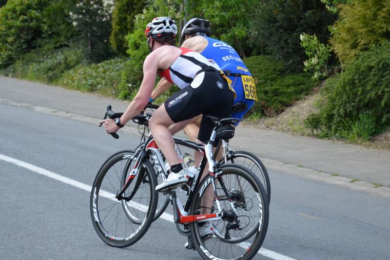2014-04-13_duatlon_frasnes_17-standard.jpg