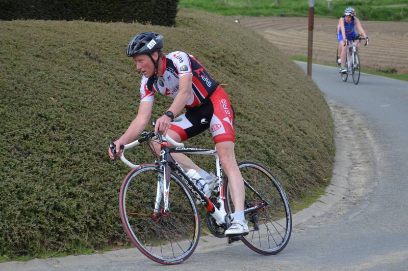 2014-04-13_duatlon_frasnes_18-standard.jpg