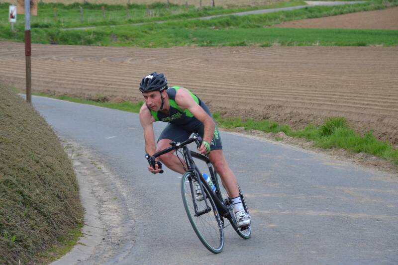 2014-04-13_duatlon_frasnes_19-standard.jpg