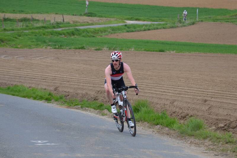 2014-04-13_duatlon_frasnes_21-standard.jpg