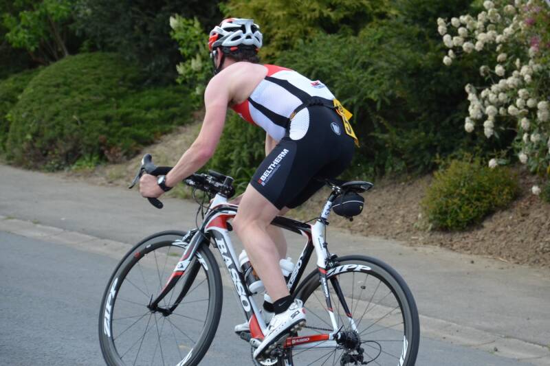 2014-04-13_duatlon_frasnes_23-standard.jpg