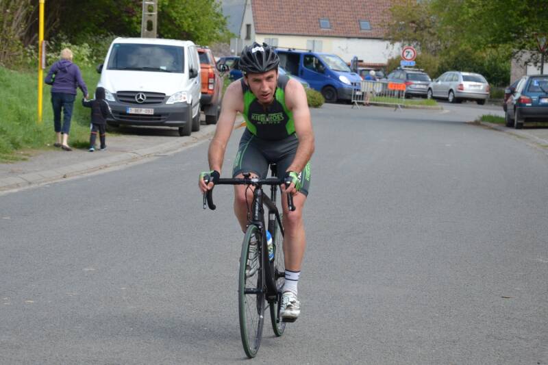 2014-04-13_duatlon_frasnes_24-standard.jpg