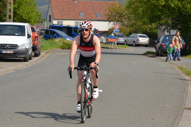 2014-04-13_duatlon_frasnes_25-standard.jpg