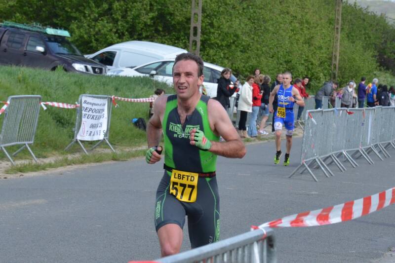 2014-04-13_duatlon_frasnes_28-standard.jpg