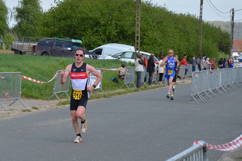 2014-04-13_duatlon_frasnes_29-standard.jpg