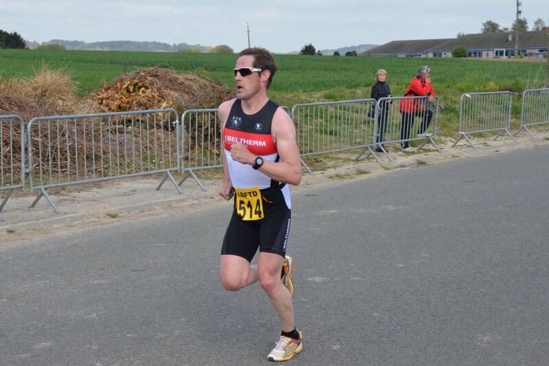 2014-04-13_duatlon_frasnes_30-standard.jpg