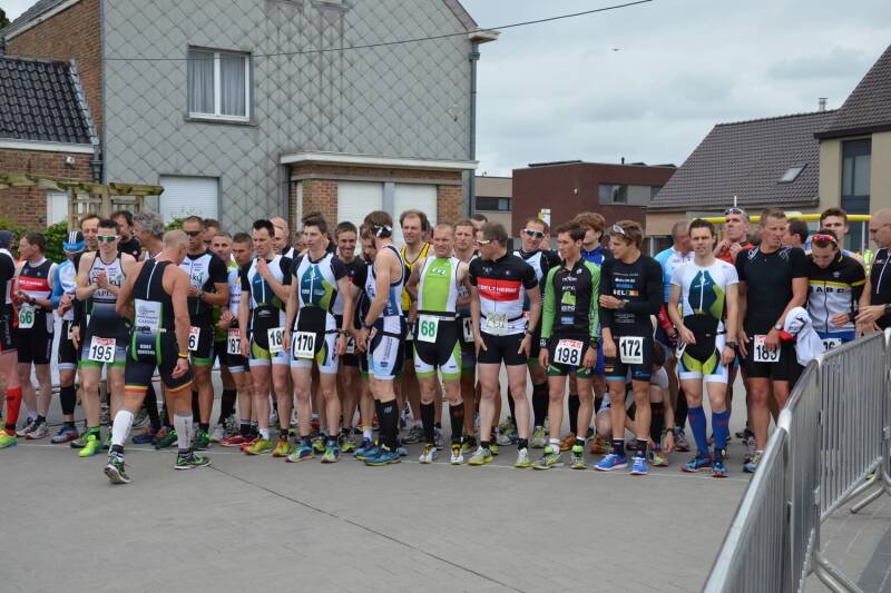 2014-05-11_duatlon_ruddervoorde_01-standard.jpg
