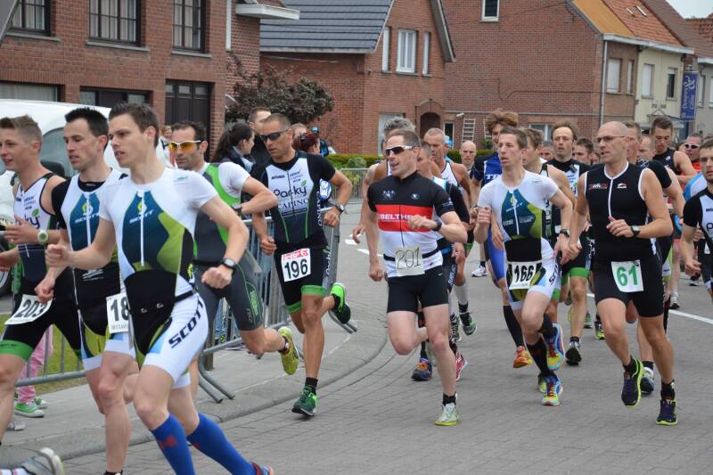 2014-05-11_duatlon_ruddervoorde_02-standard.jpg