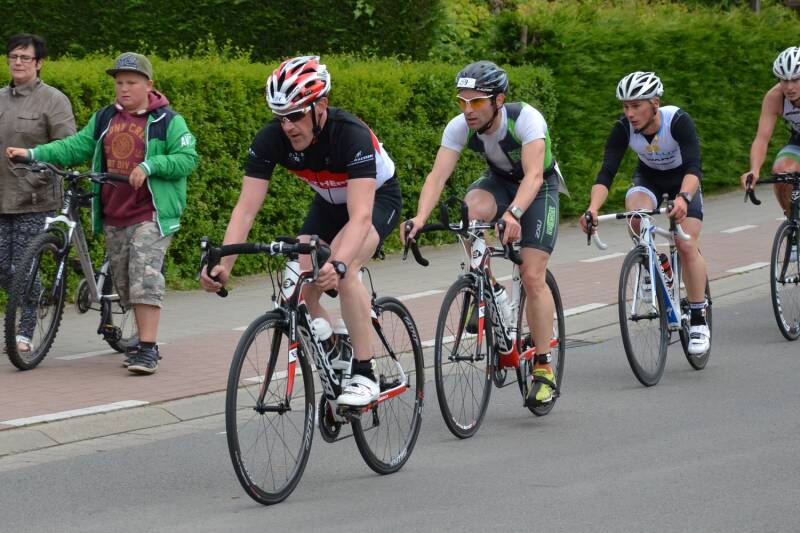 2014-05-11_duatlon_ruddervoorde_12-standard.jpg