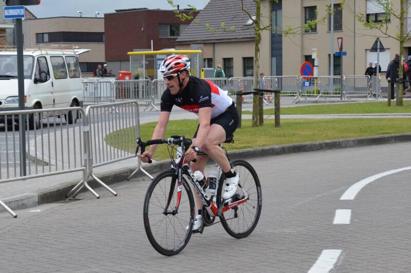 2014-05-11_duatlon_ruddervoorde_15-standard.jpg