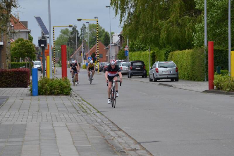 2014-05-11_duatlon_ruddervoorde_19-standard.jpg