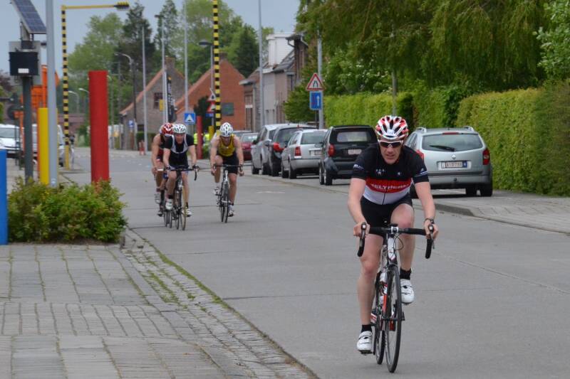 2014-05-11_duatlon_ruddervoorde_20-standard.jpg