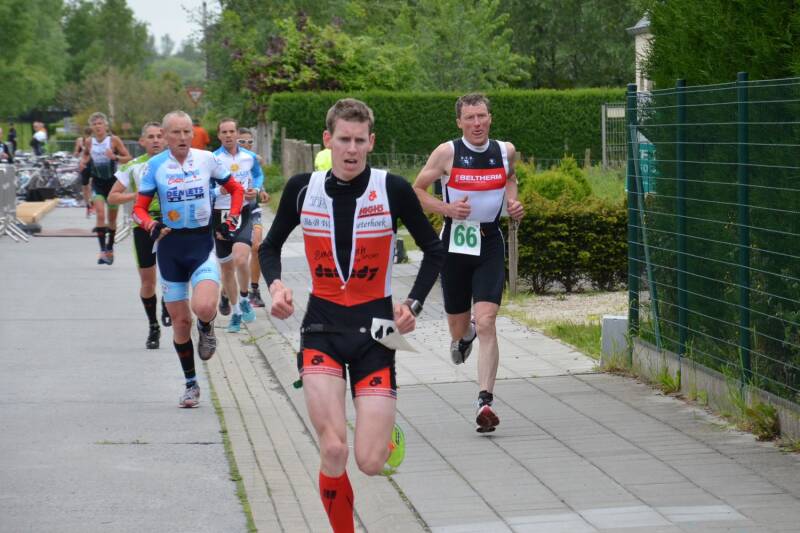 2014-05-11_duatlon_ruddervoorde_24-standard.jpg