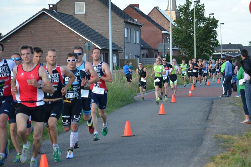 2014-05-24_duatlon_rijkevorsel_03-standard.jpg