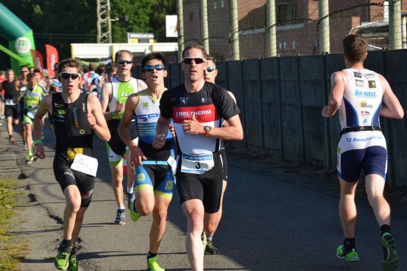 2014-05-24_duatlon_rijkevorsel_06-standard.jpg