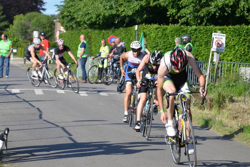 2014-05-24_duatlon_rijkevorsel_09-standard.jpg