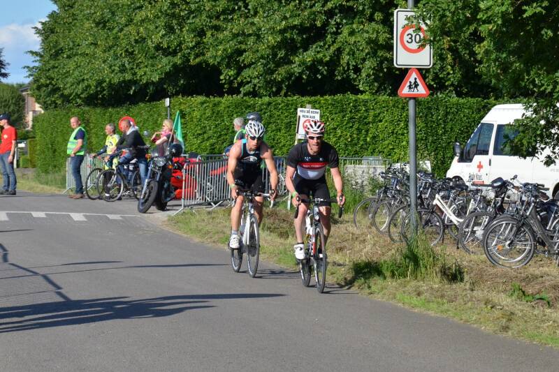2014-05-24_duatlon_rijkevorsel_10-standard.jpg