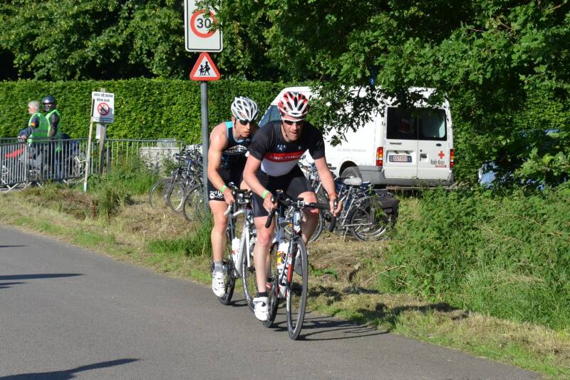 2014-05-24_duatlon_rijkevorsel_11-standard.jpg
