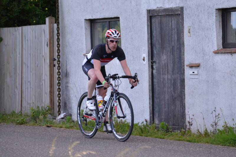 2014-05-24_duatlon_rijkevorsel_16-standard.jpg