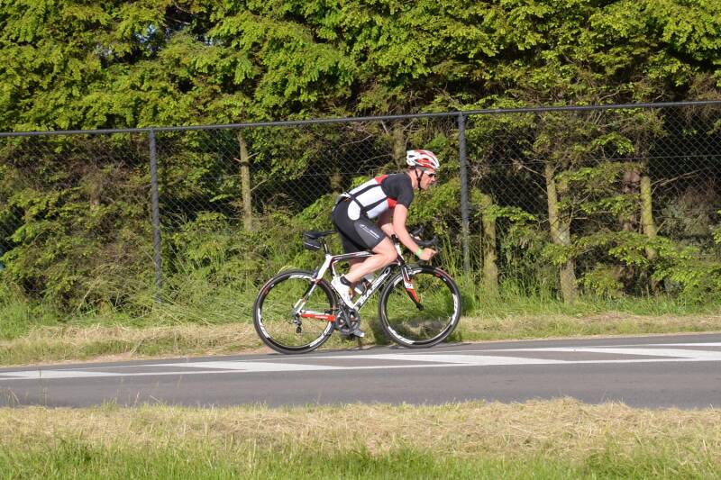 2014-05-24_duatlon_rijkevorsel_18-standard.jpg