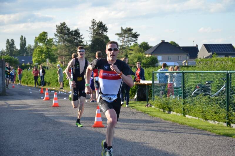 2014-05-24_duatlon_rijkevorsel_28-standard.jpg