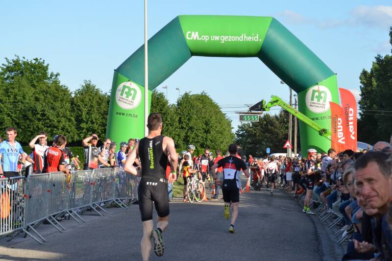2014-05-24_duatlon_rijkevorsel_30-standard.jpg